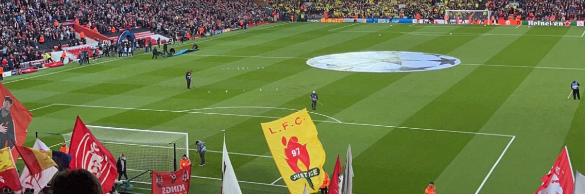 mckevitt8's profile banner image