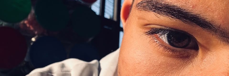 Sssilvaa__'s profile banner image