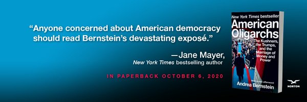 AndreaBNYC Profile Banner