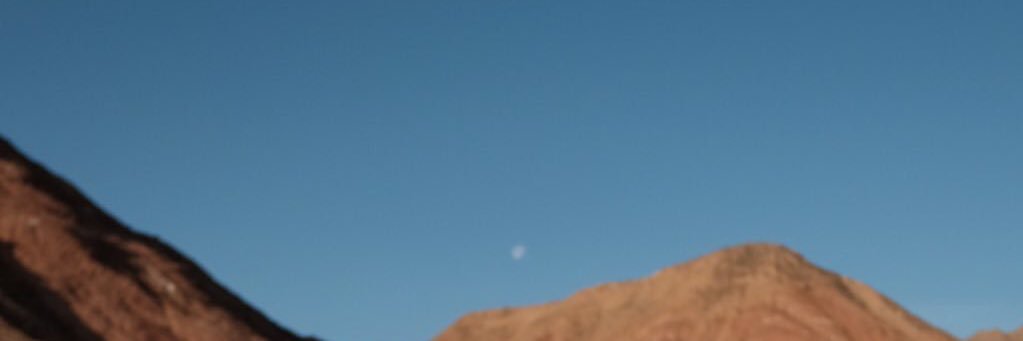 confectioxn's profile banner image