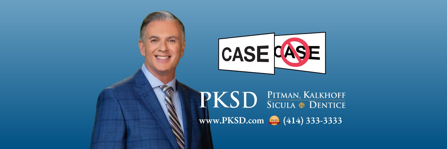 PKSDLaw's profile banner image