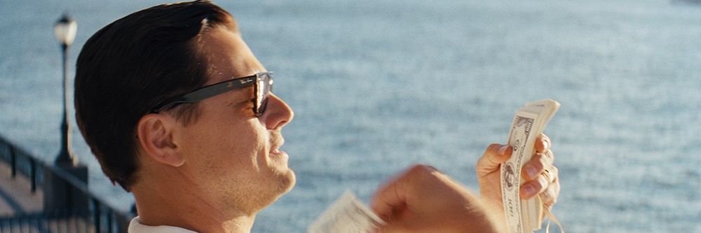 Jocaris78's profile banner image