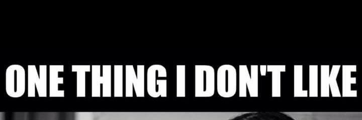 terrance banner