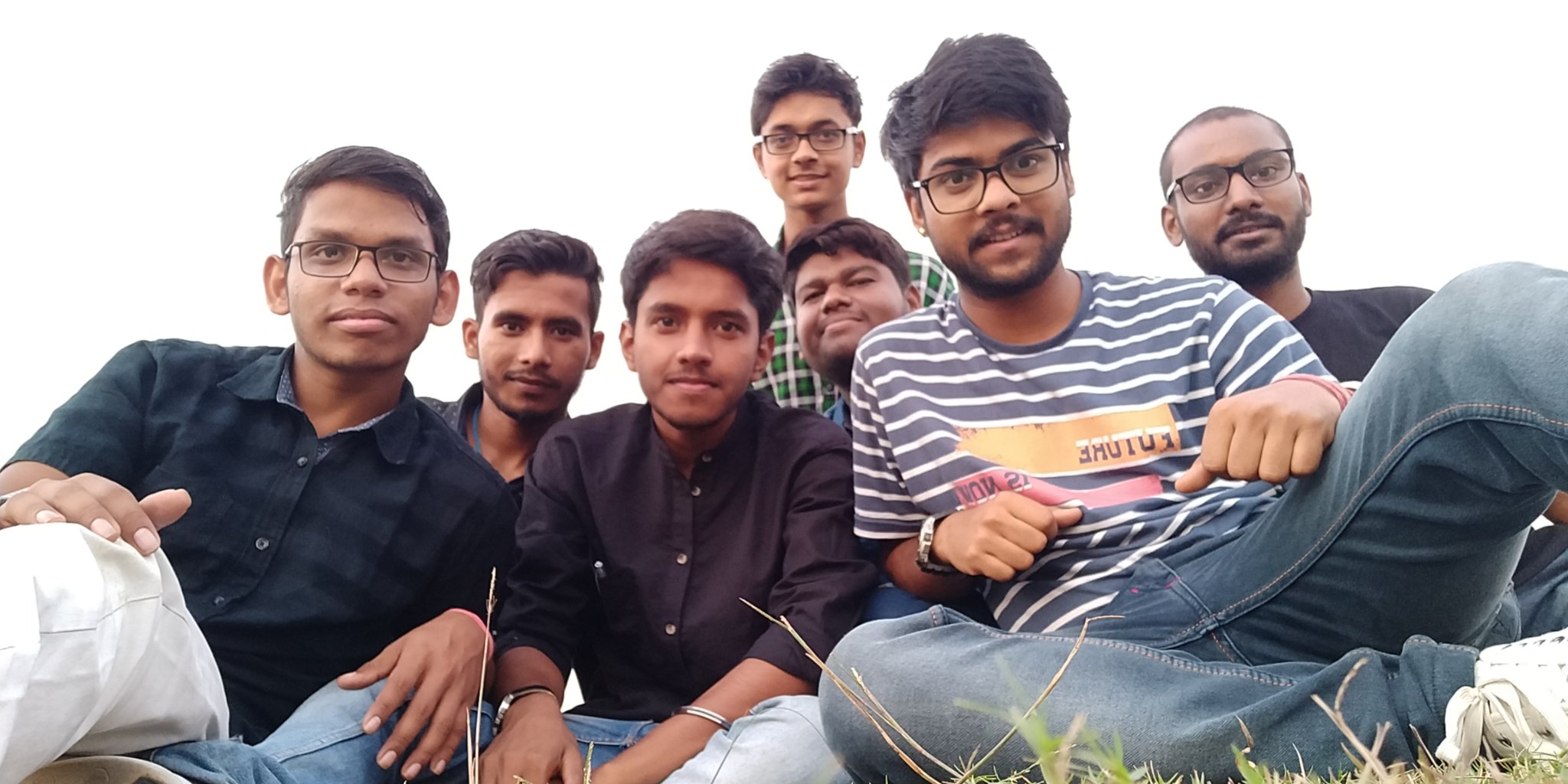 avithawait's profile banner image