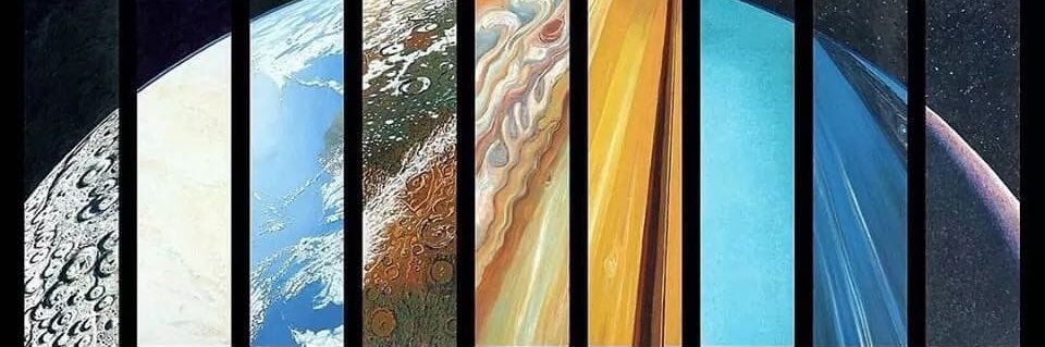 jambonneau's profile banner image