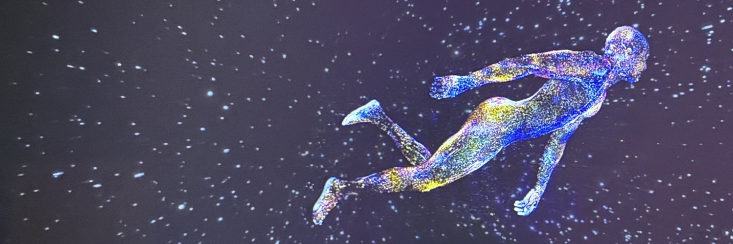 Gustavo Cortes-Puentes, M.D. banner