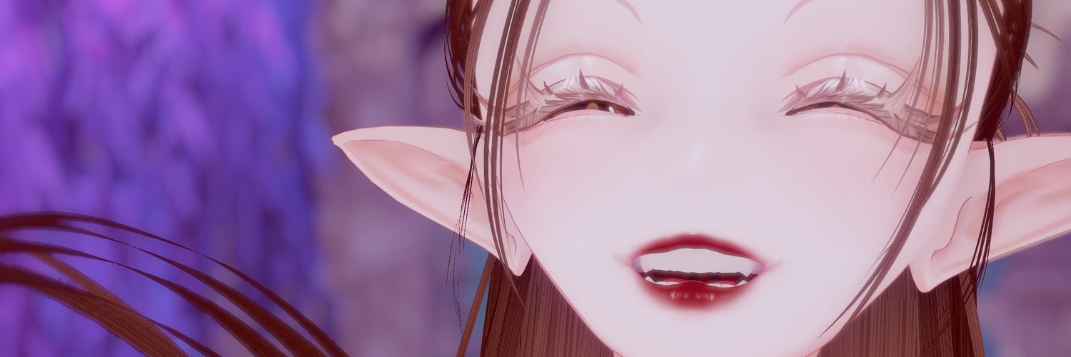 はいねどっと banner