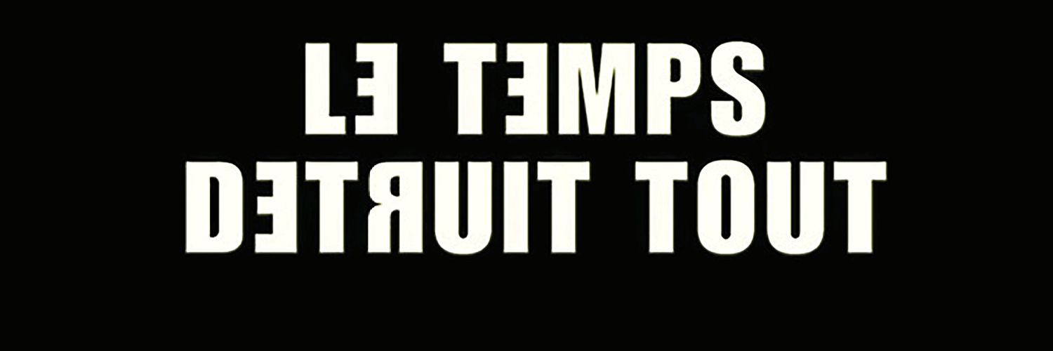 kdudamazo's profile banner image