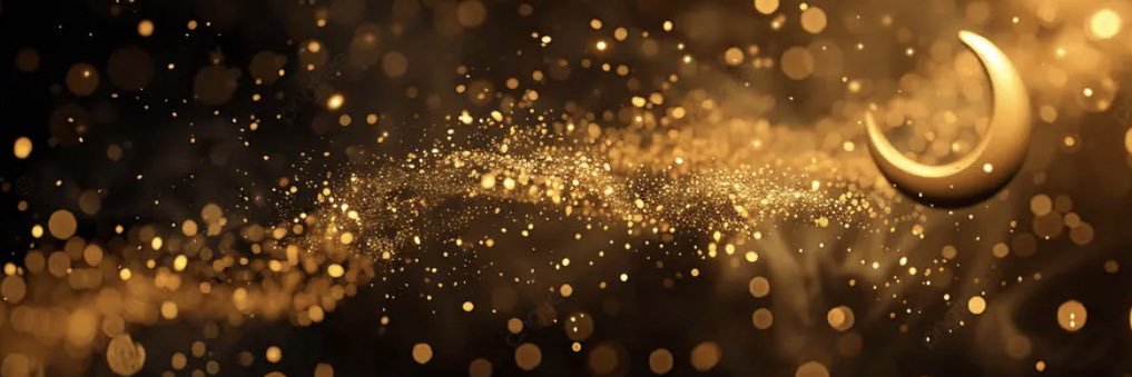 Mistress Ginger_Fox 🇬🇧👑👩‍🦰 banner