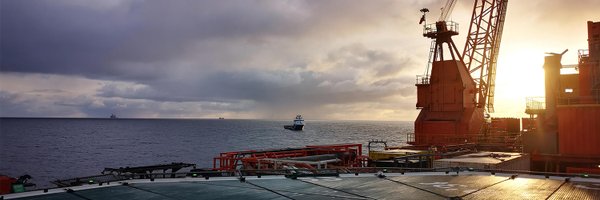 wintershalldea Profile Banner