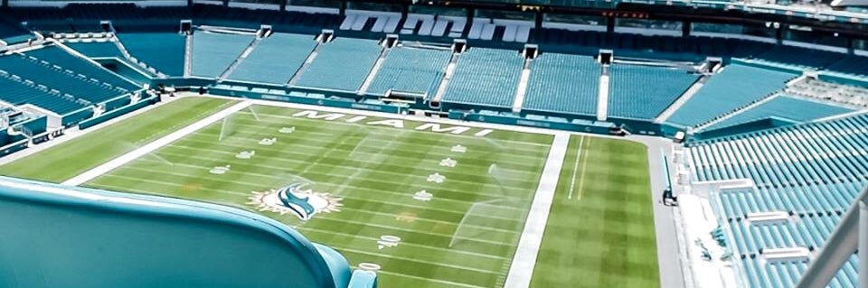 bponce954's profile banner image