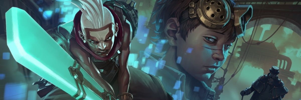 Nerfos's profile banner image