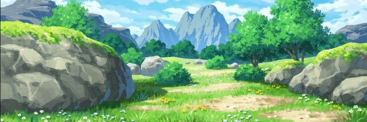startrixglimmer's profile banner image