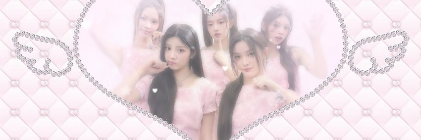 sofia ꒰৯(♡ ᴗ͈ . ᴗ͈ )ིྀ banner