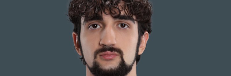 DP banner