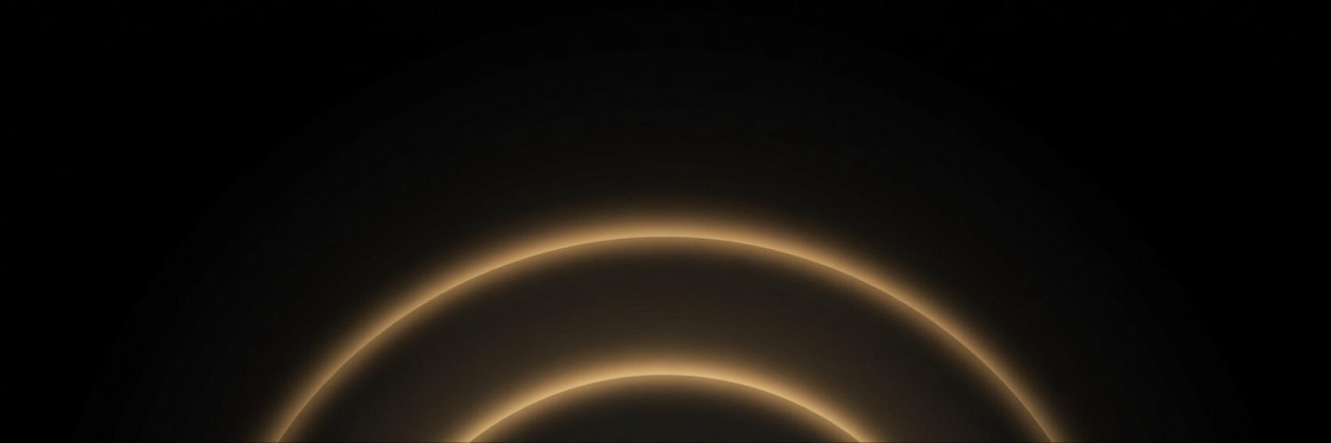 ScarabSol's profile banner image