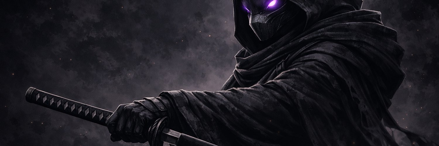 Shadow-Hopper banner