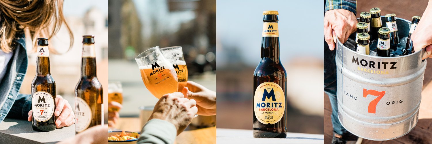 MoritzBarcelona's profile banner image