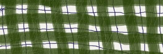 桃泣 banner