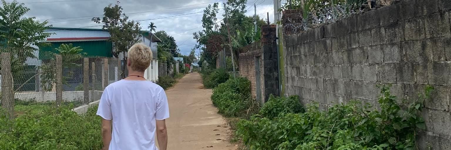 さだじゅん🇻🇳 banner