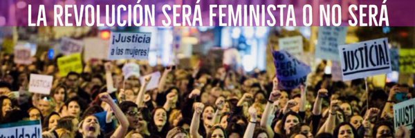 EstherPadillaR Profile Banner