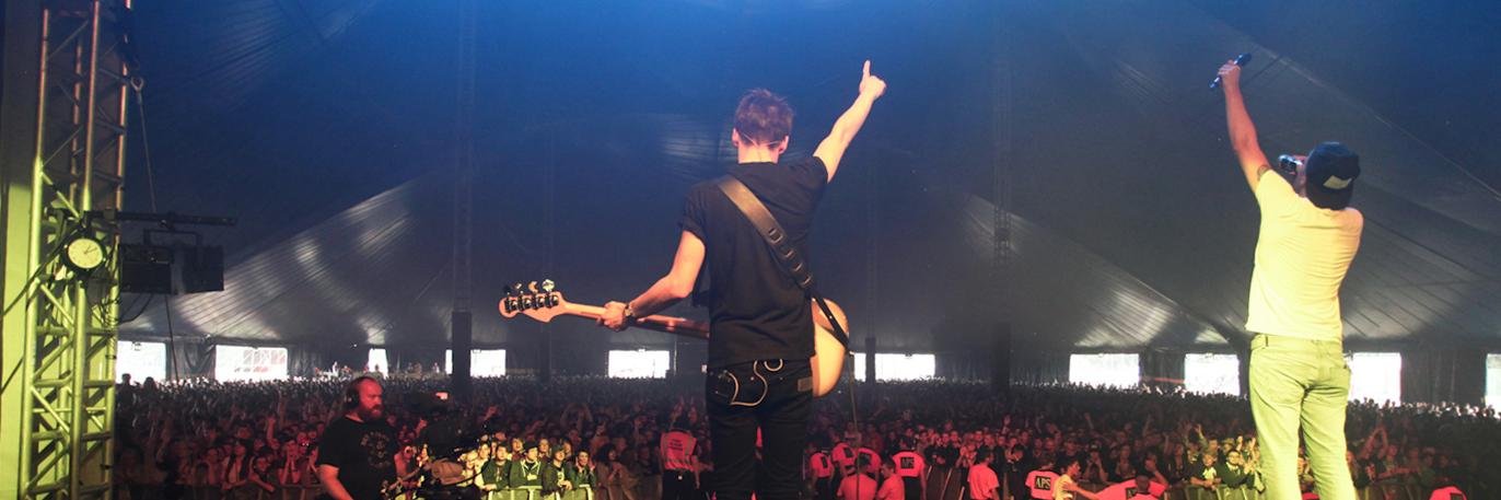 iamchrispurcell's profile banner image