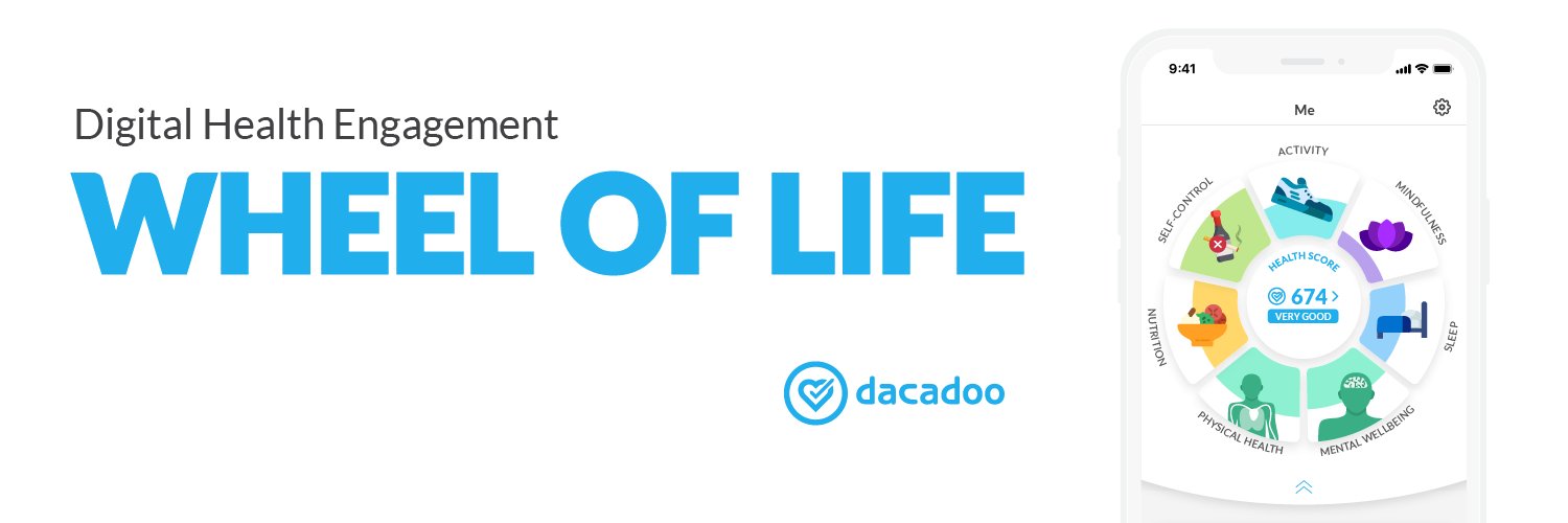 Peter Ohnemus banner