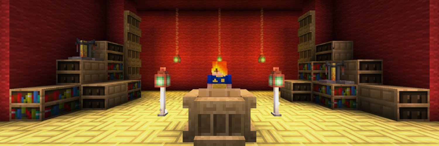 FireExperiences banner