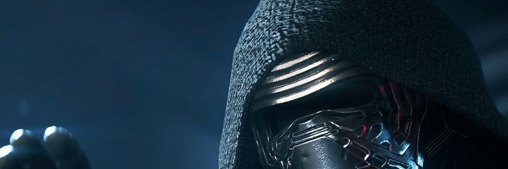 Baldebaran__'s profile banner image