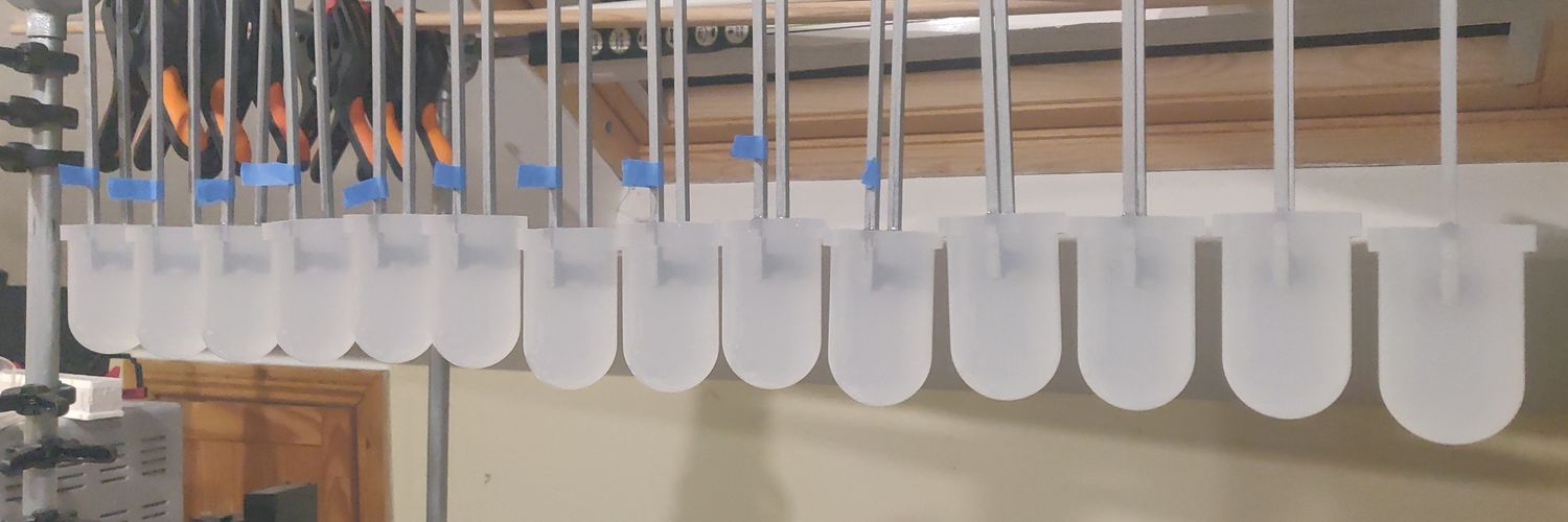 Robert Fitzsimons @PartFusion@mastodon.social banner