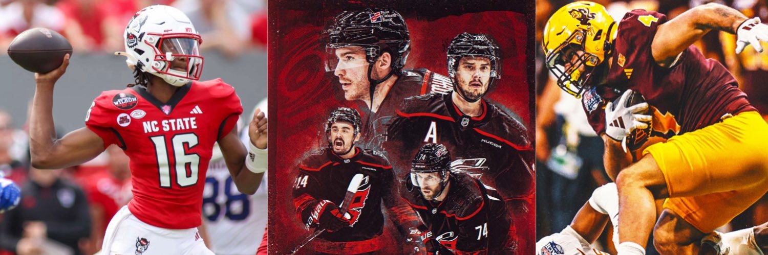 z - Carrson banner