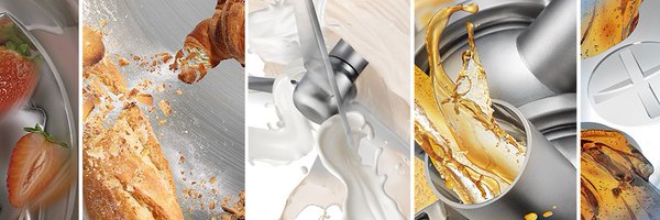 INOXPA Profile Banner