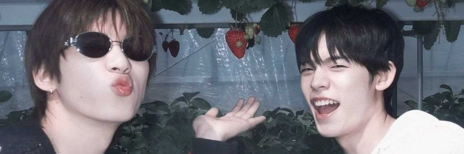 ﾟ.+:｡TTP ﾟ.+:｡ banner