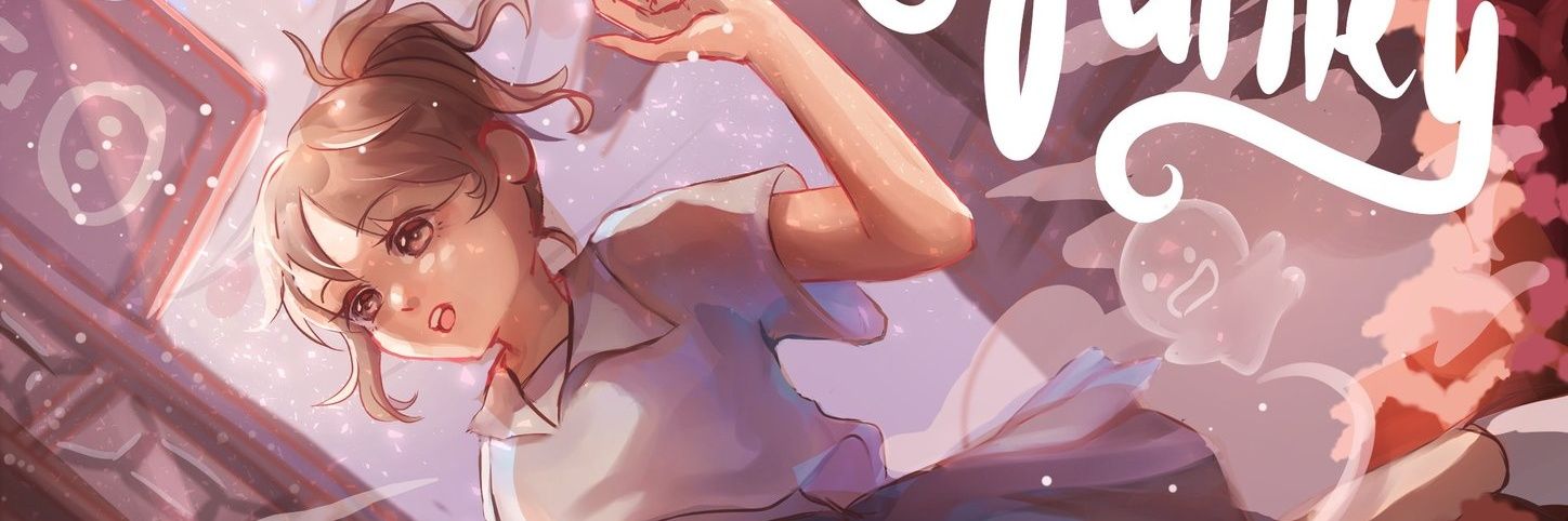 kyusarin03's profile banner image