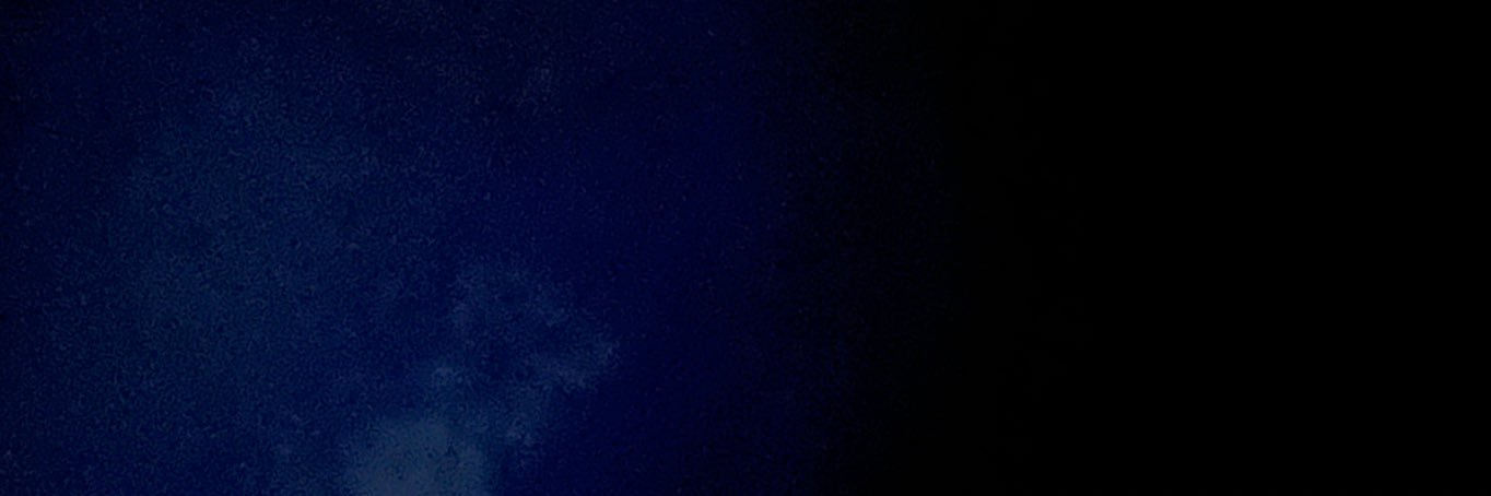 Beto banner