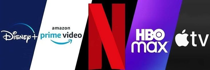 Live | store TV banner
