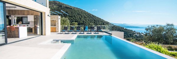 VillaPlusNews Profile Banner