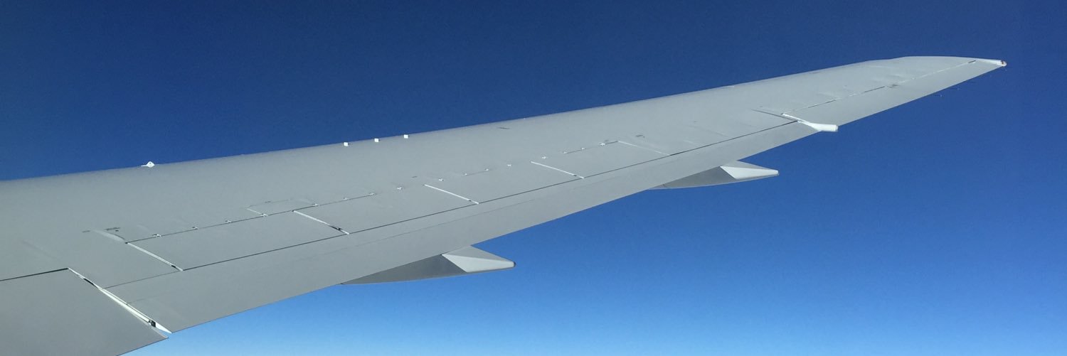 clwonline's profile banner image