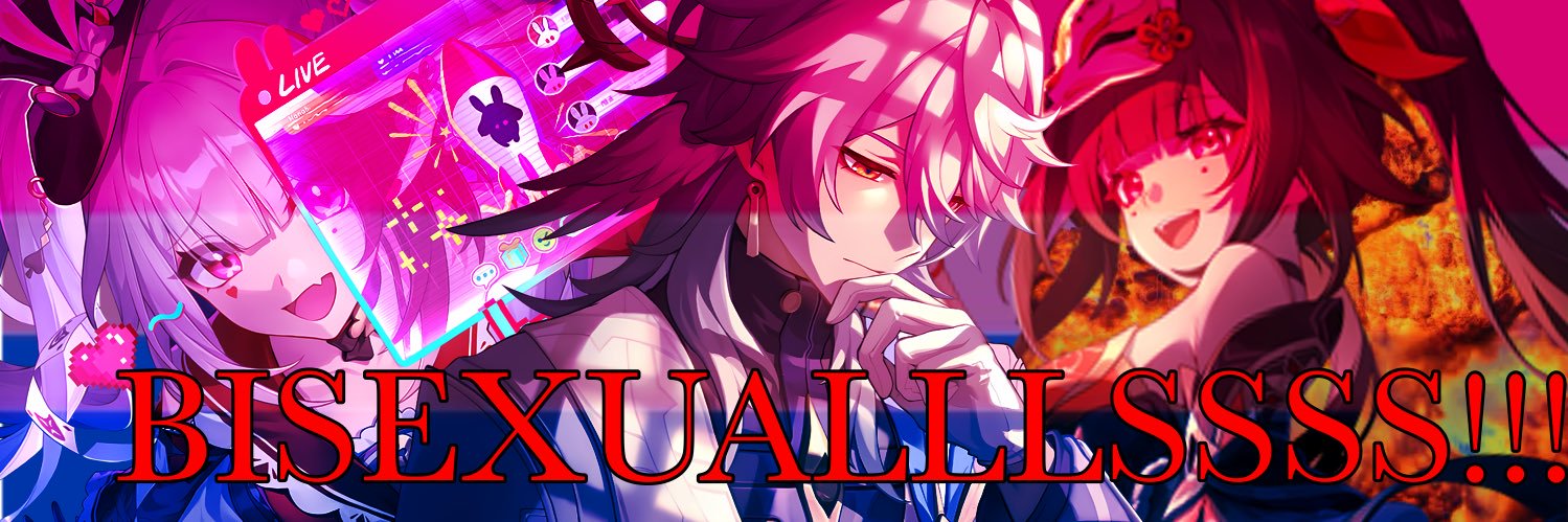 Timely Sparxkday CAN POST AGAIN🐇🪽🎇 banner