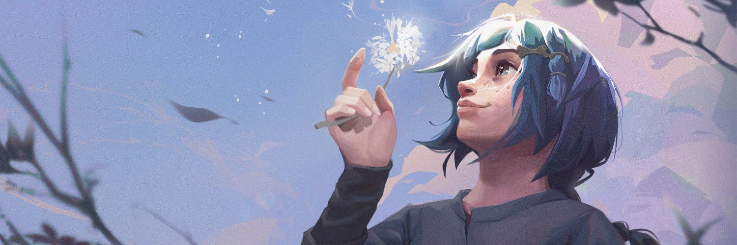drawsdanart's profile banner image