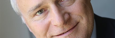 jwbath's profile banner image