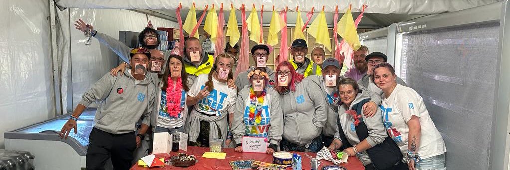 Bad News Ryder banner