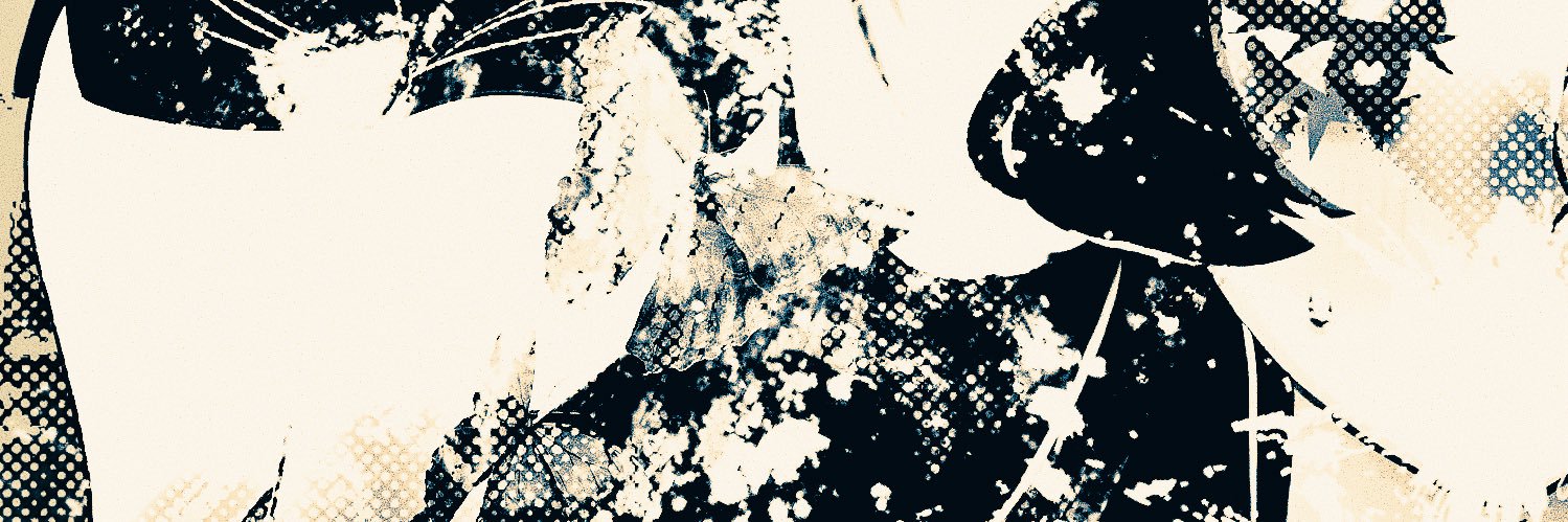 ⁀ ‍ ‍ ‍ ﹟ ‍ ‍ ‍ 𝐤͟𝐢͟𝐥͟𝐥𝗽𝗼𝗽 banner