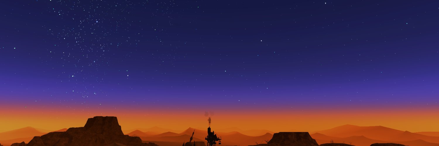 lanrnit's profile banner image