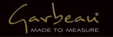 garbeau_made's profile banner image