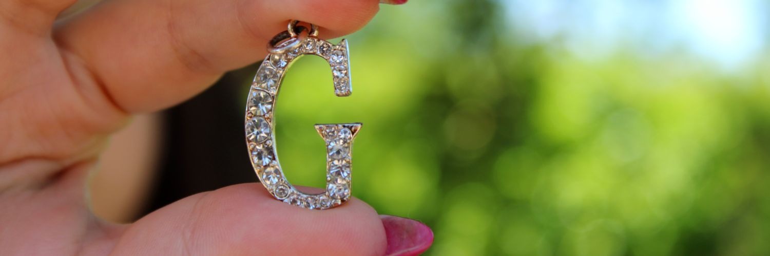 Gerardinafg's profile banner image