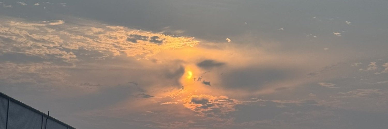 beeennji_'s profile banner image