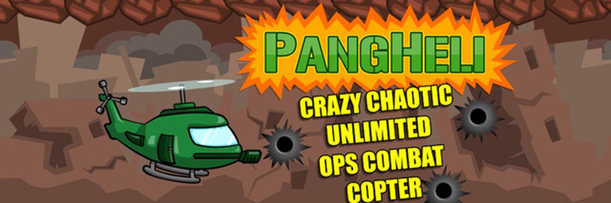 Christian Boscolo banner