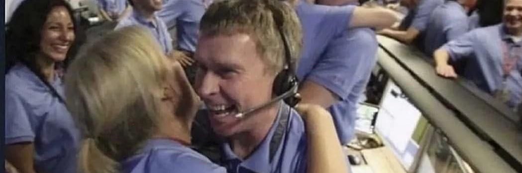 Flight clips only banner