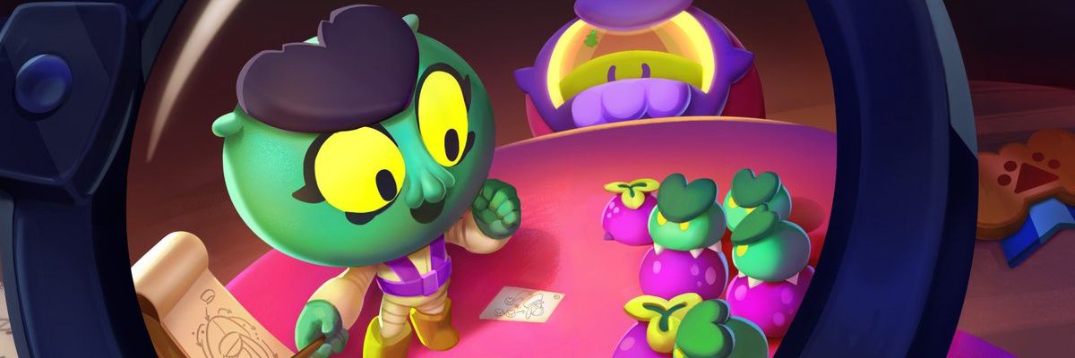 acervo peep jr. da Silva banner